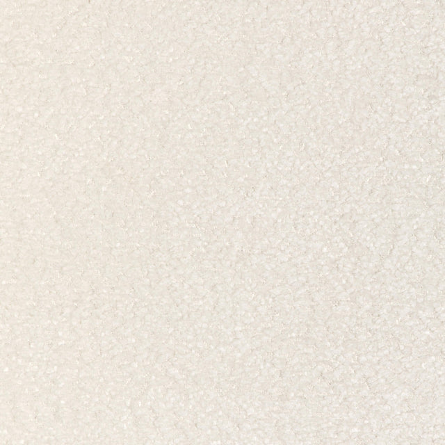 Kravet SMART 36984 1 Upholstery Fabric