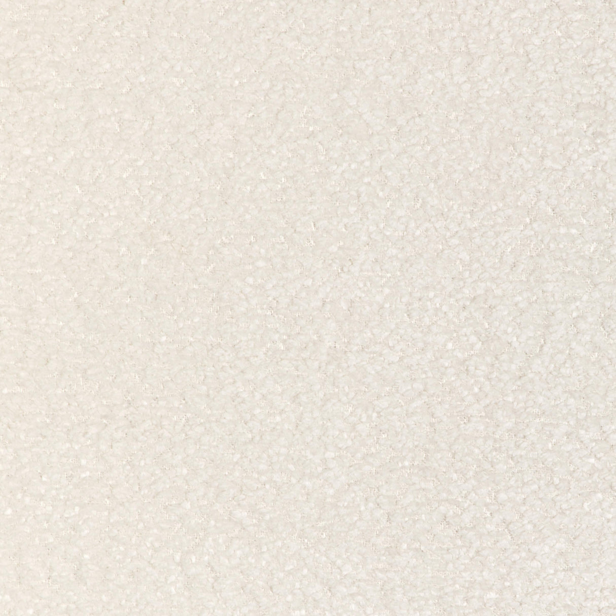 Kravet SMART 36984 1 Upholstery Fabric