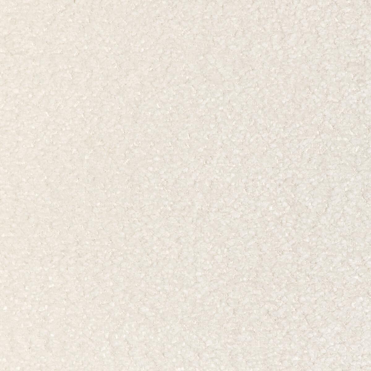 Kravet 36984 36984-1 Fabric