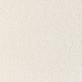 Kravet 36984 36984-1 Fabric