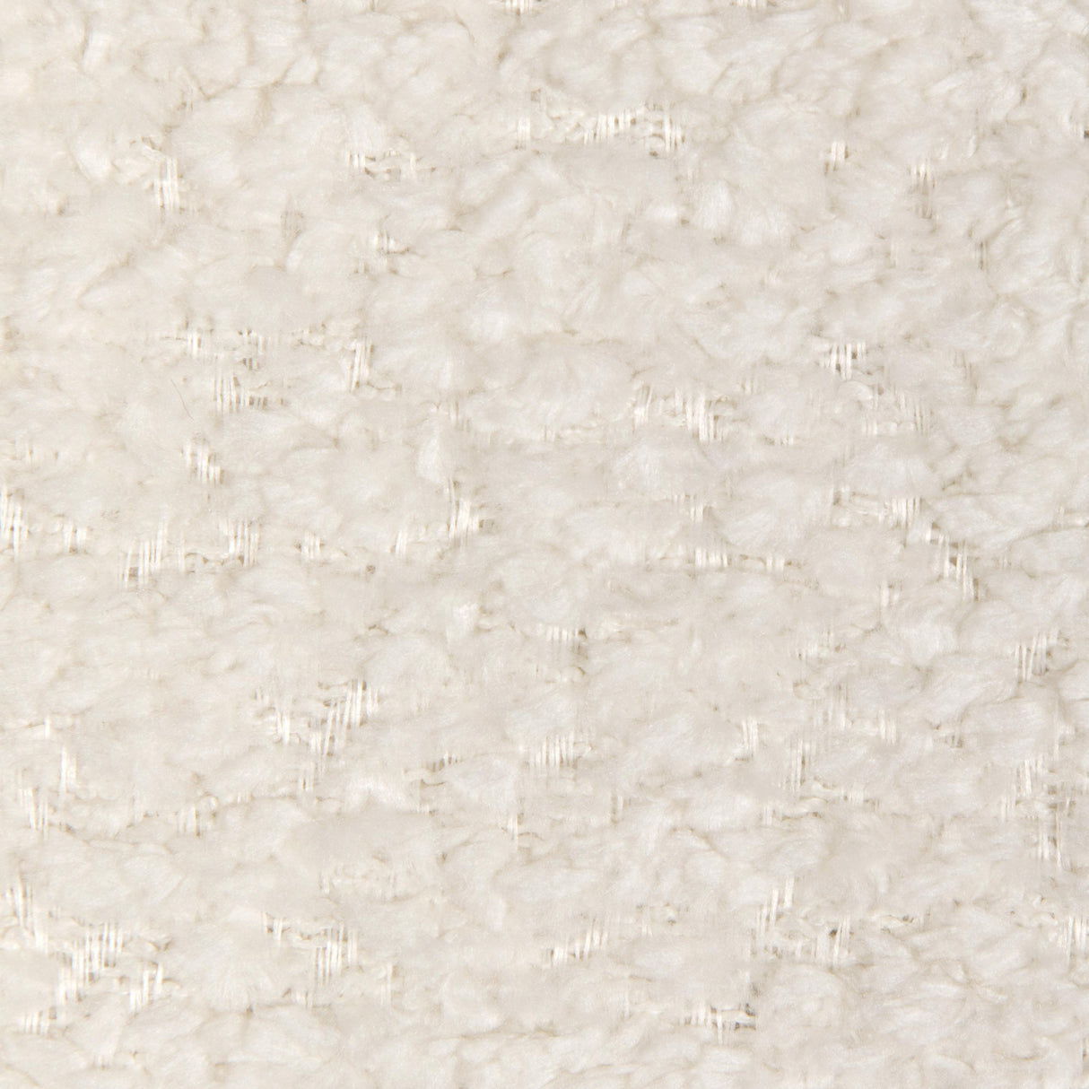Kravet SMART 36984 1 Upholstery Fabric