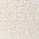 Kravet SMART 36984 1 Upholstery Fabric