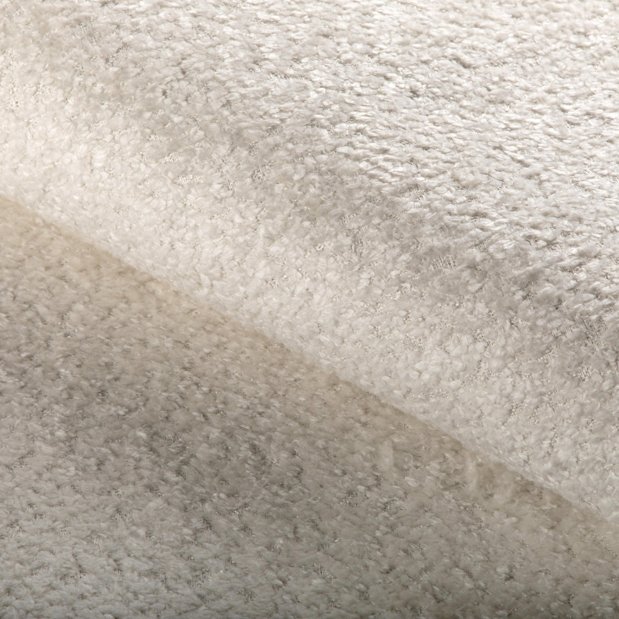 Kravet SMART 36984 1 Upholstery Fabric