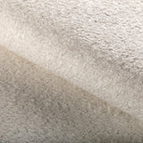 Kravet SMART 36984 1 Upholstery Fabric