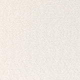 Kravet SMART 36984 101 Upholstery Fabric