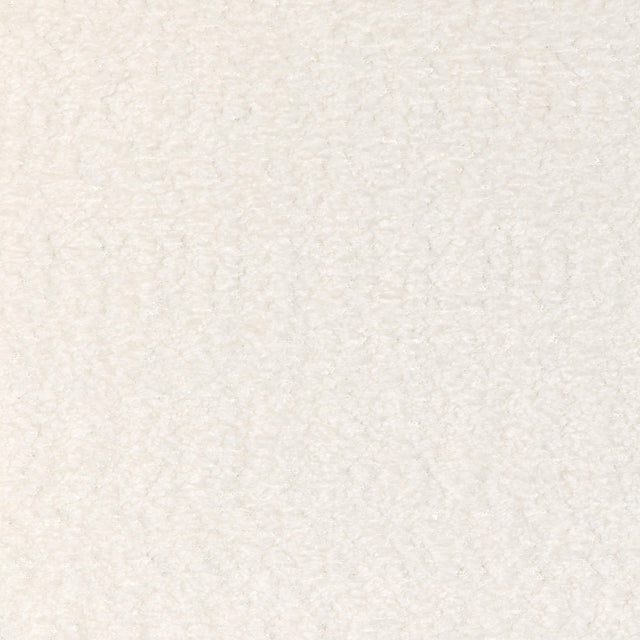 Kravet SMART 36984 101 Upholstery Fabric
