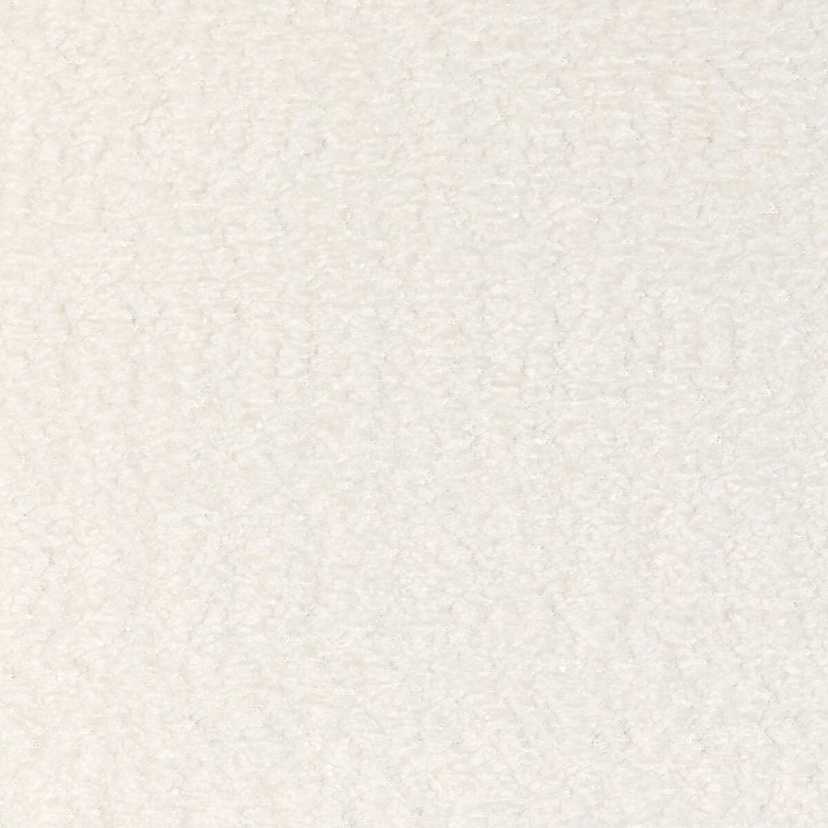 Kravet 36984 36984-101 Fabric