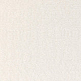 Kravet 36984 36984-101 Fabric
