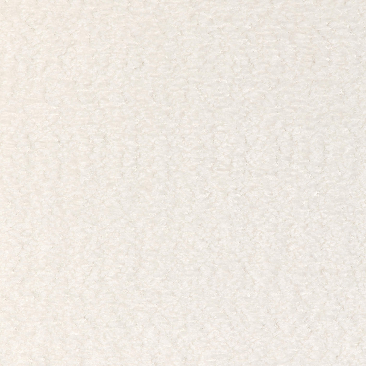 Kravet SMART 36984 101 Upholstery Fabric