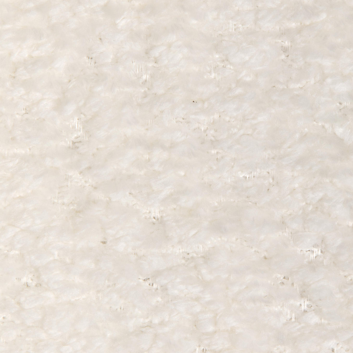 Kravet SMART 36984 101 Upholstery Fabric