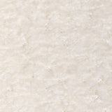 Kravet SMART 36984 101 Upholstery Fabric