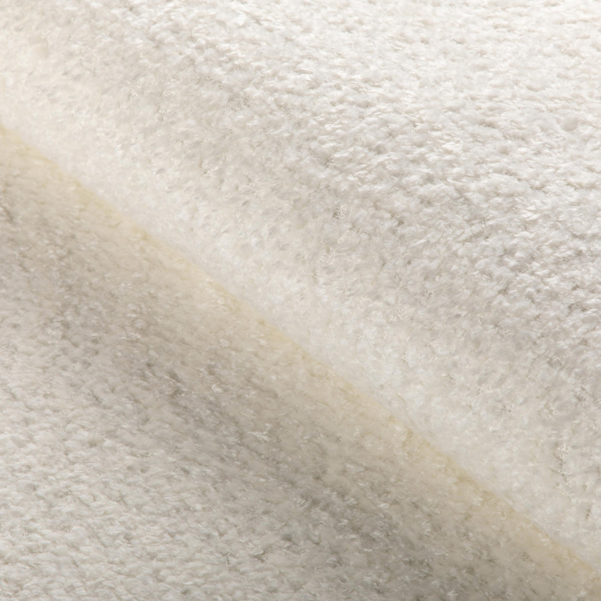 Kravet SMART 36984 101 Upholstery Fabric