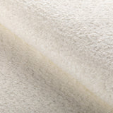 Kravet SMART 36984 101 Upholstery Fabric