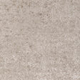 Kravet SMART 36984 106 Upholstery Fabric