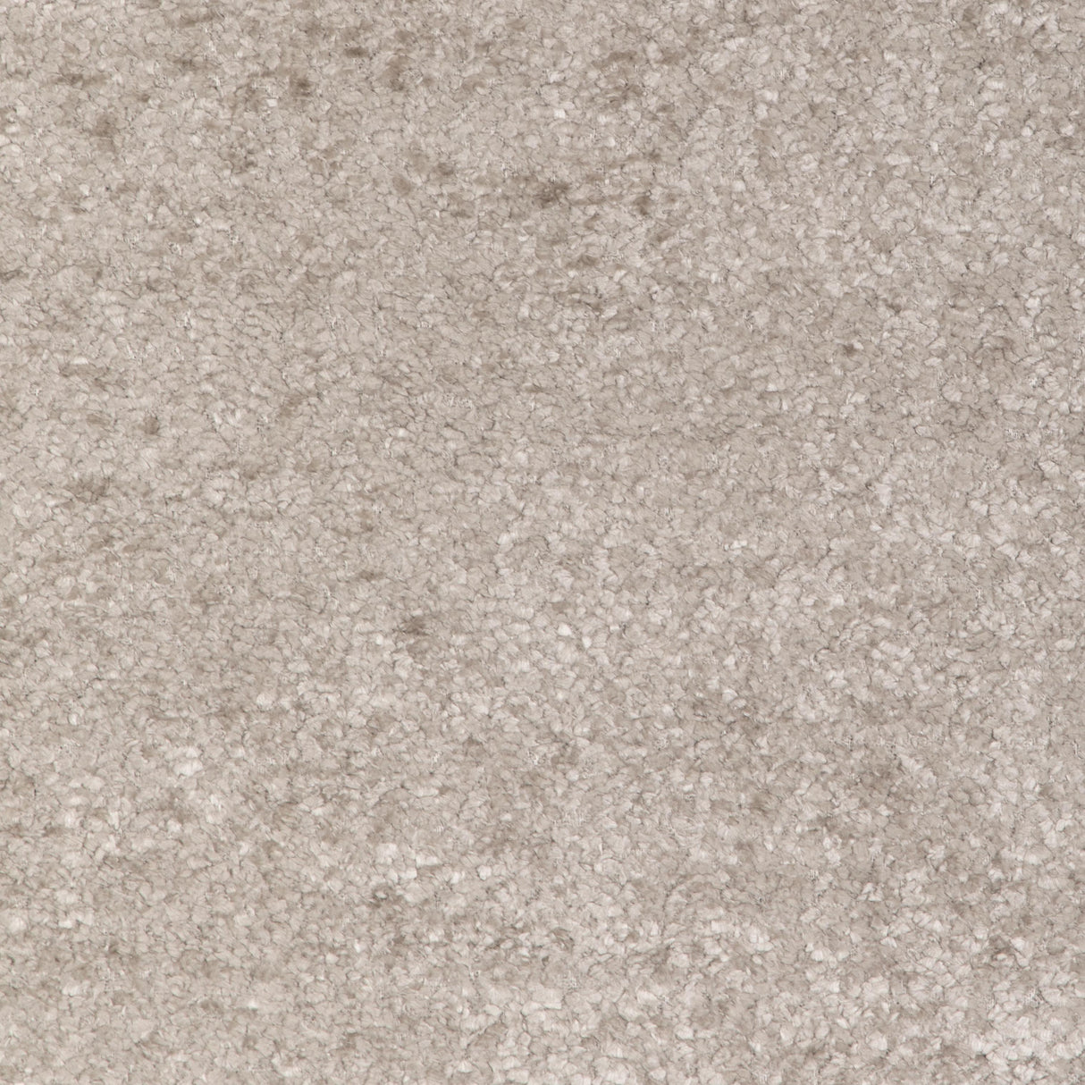 Kravet SMART 36984 106 Upholstery Fabric