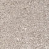 Kravet SMART 36984 106 Upholstery Fabric