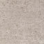 Kravet SMART 36984 106 Upholstery Fabric