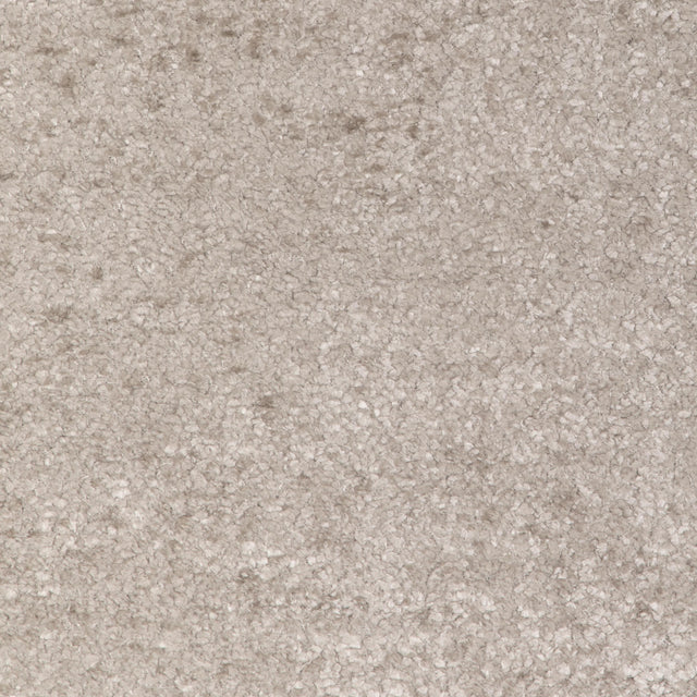 Kravet SMART 36984 106 Upholstery Fabric