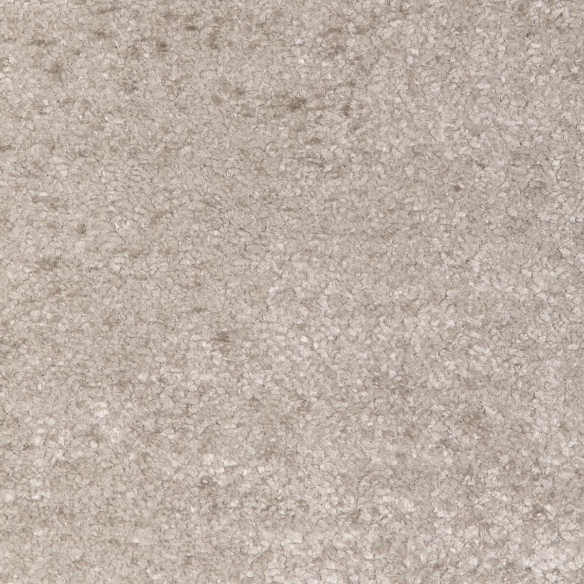 Kravet 36984 36984-106 Fabric