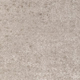 Kravet 36984 36984-106 Fabric