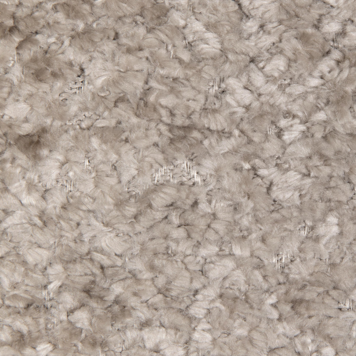 Kravet SMART 36984 106 Upholstery Fabric
