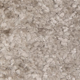 Kravet SMART 36984 106 Upholstery Fabric