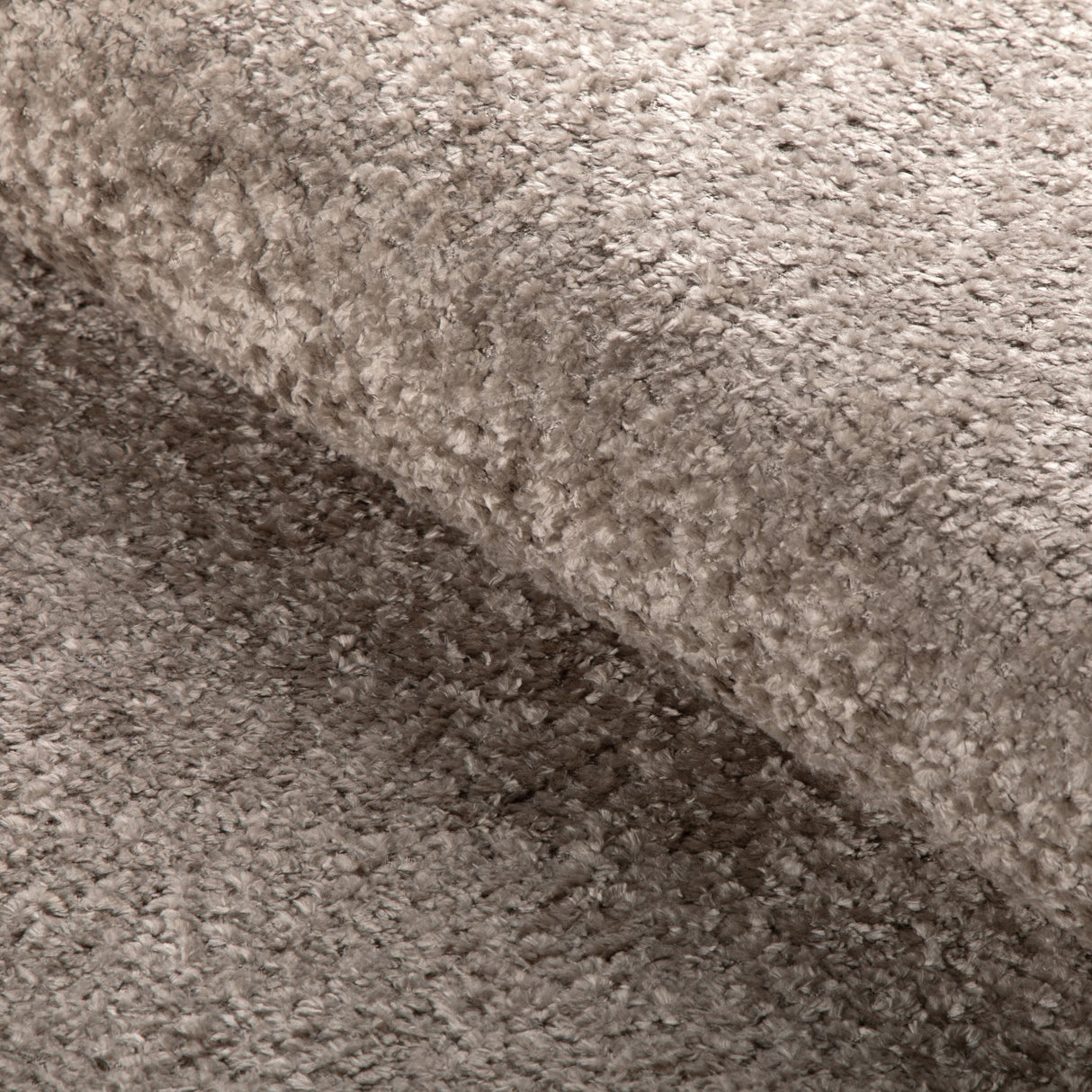Kravet SMART 36984 106 Upholstery Fabric