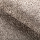 Kravet SMART 36984 106 Upholstery Fabric