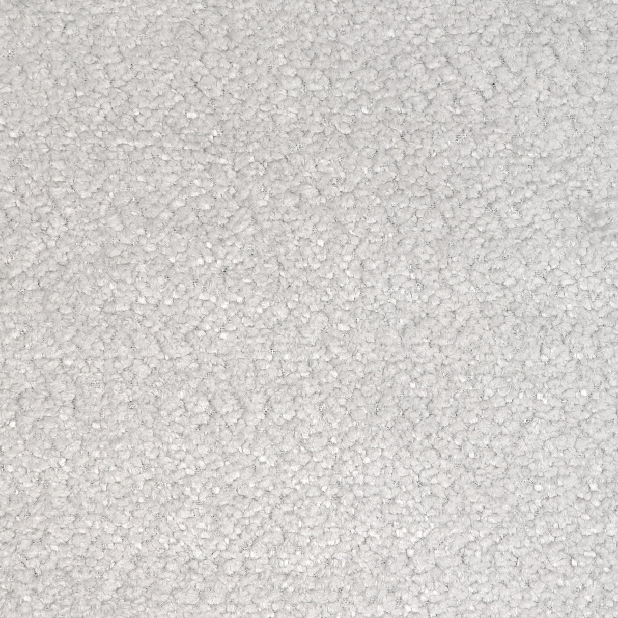 Kravet SMART 36984 11 Upholstery Fabric