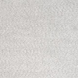 Kravet SMART 36984 11 Upholstery Fabric