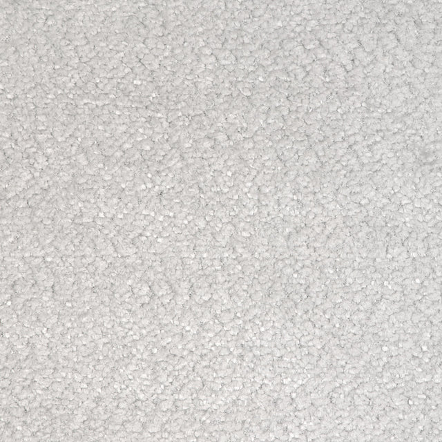 Kravet SMART 36984 11 Upholstery Fabric