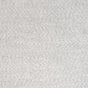 Kravet SMART 36984 11 Upholstery Fabric