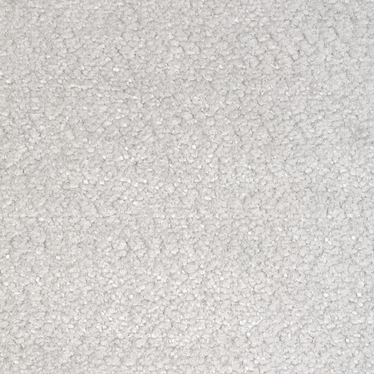 Kravet 36984 36984-11 Fabric
