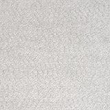Kravet 36984 36984-11 Fabric