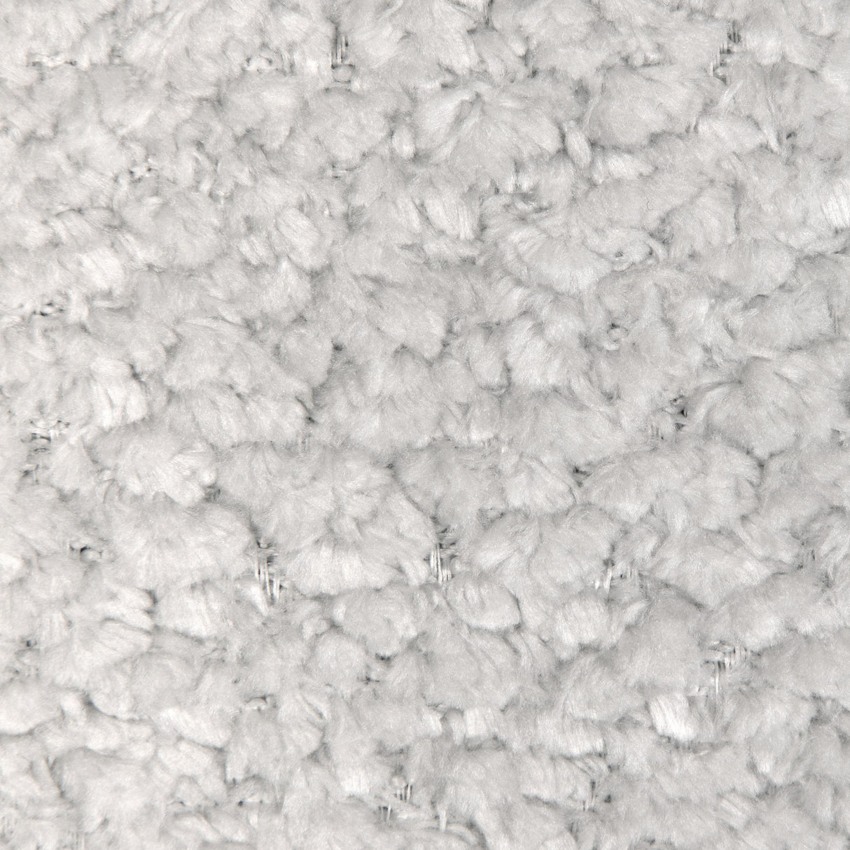 Kravet SMART 36984 11 Upholstery Fabric