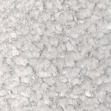 Kravet SMART 36984 11 Upholstery Fabric