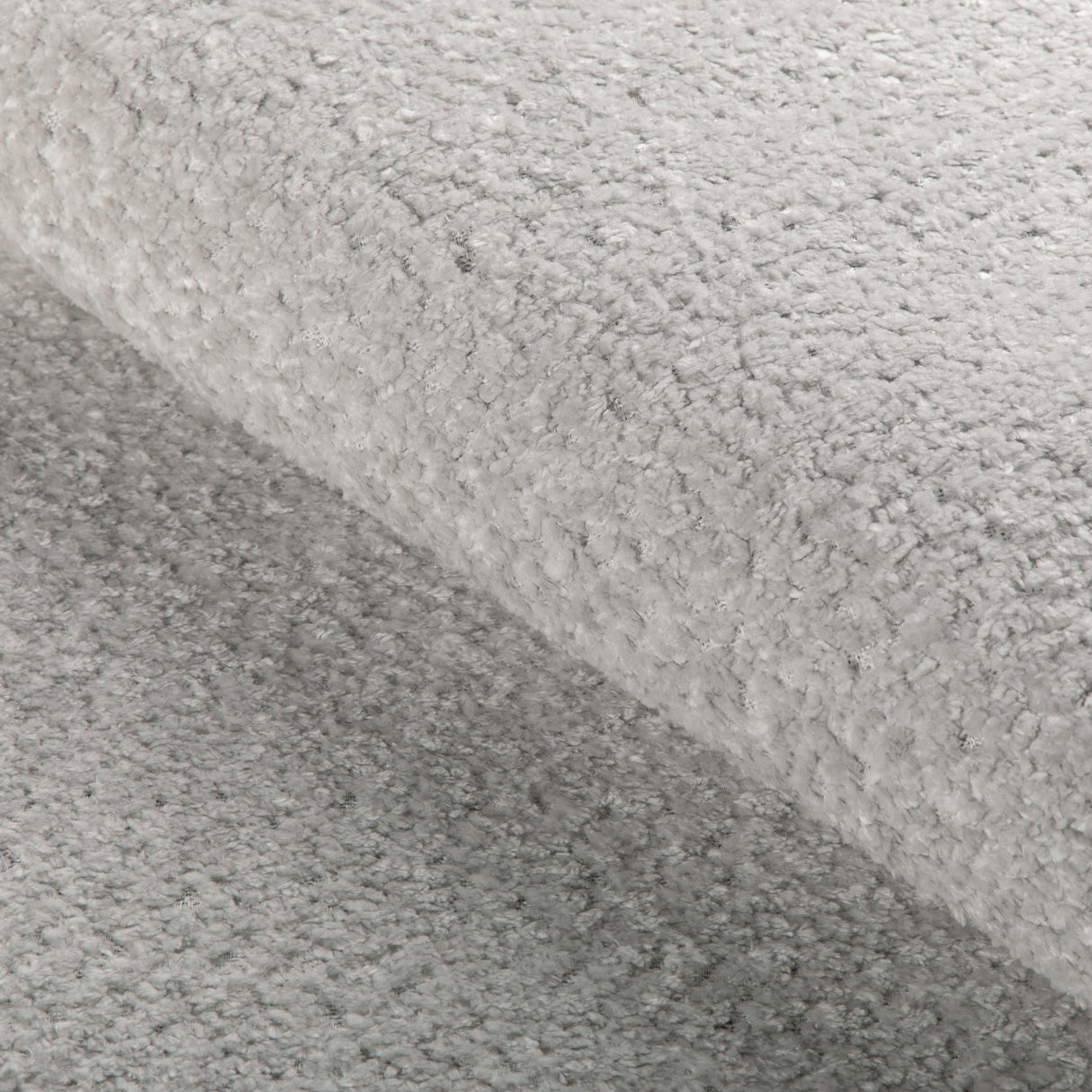 Kravet SMART 36984 11 Upholstery Fabric