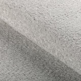 Kravet SMART 36984 11 Upholstery Fabric