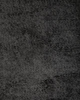 Kravet SMART 36984 1121 Upholstery Fabric
