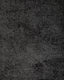 Kravet SMART 36984 1121 Upholstery Fabric