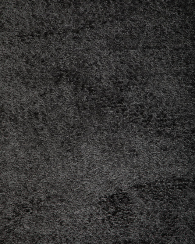 Kravet SMART 36984 1121 Upholstery Fabric