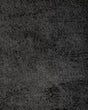Kravet SMART 36984 1121 Upholstery Fabric