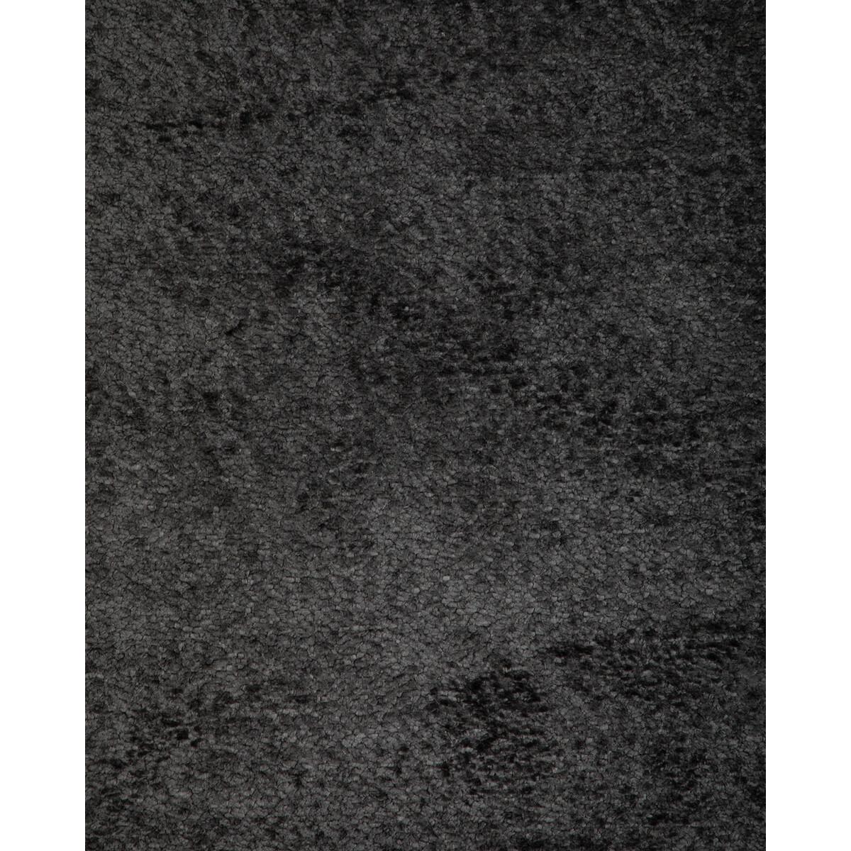 Kravet 36984 36984-1121 Fabric