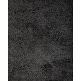 Kravet 36984 36984-1121 Fabric