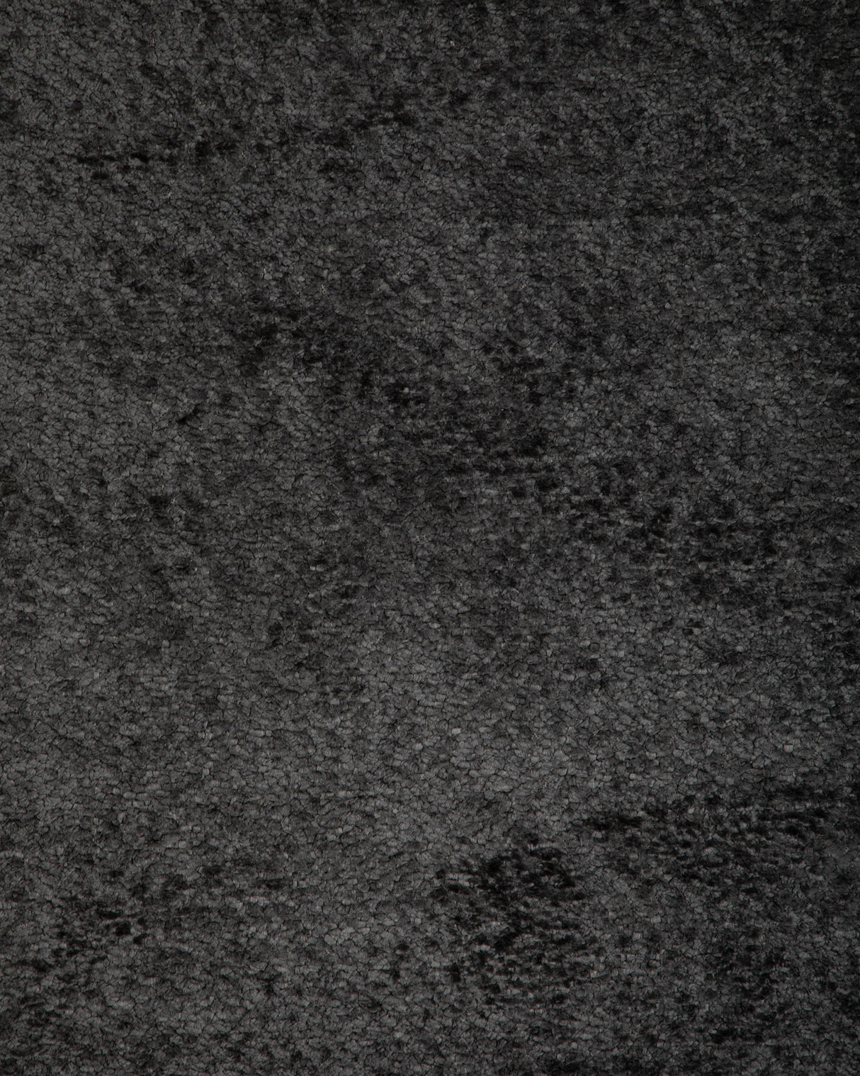 Kravet SMART 36984 1121 Upholstery Fabric