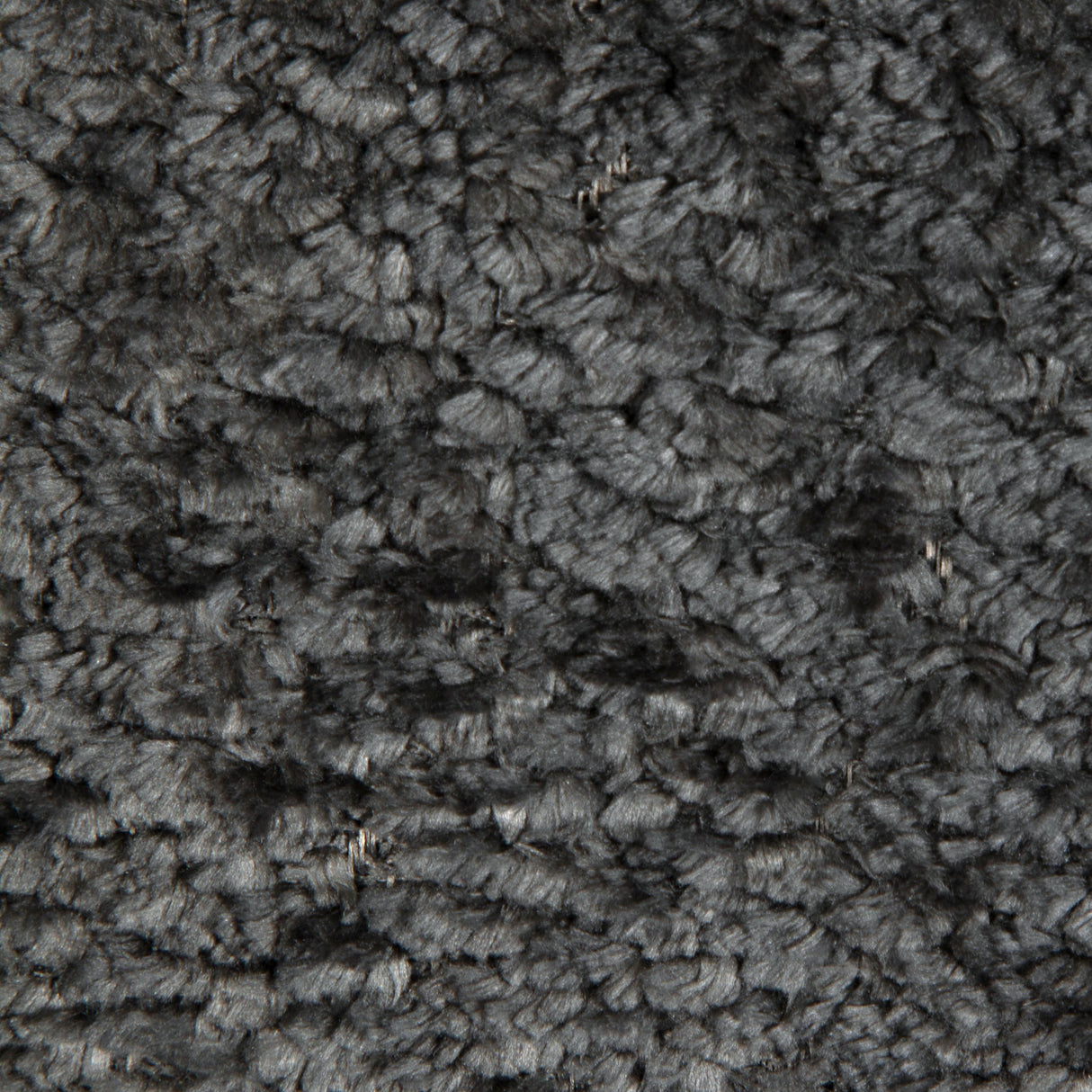 Kravet SMART 36984 1121 Upholstery Fabric