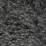 Kravet SMART 36984 1121 Upholstery Fabric