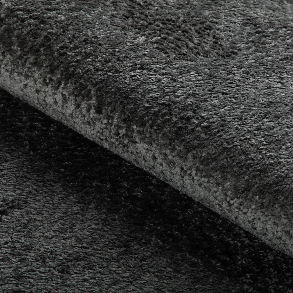 Kravet SMART 36984 1121 Upholstery Fabric