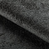 Kravet SMART 36984 1121 Upholstery Fabric