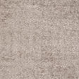 Kravet SMART 36984 16 Upholstery Fabric